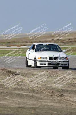 media/Nov-22-2025-Audi Club (Sat) [[8f6737ed73]]/D/Session 3 (Sunset)/